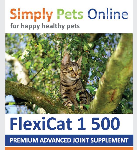 flexicat-joint-aupplement